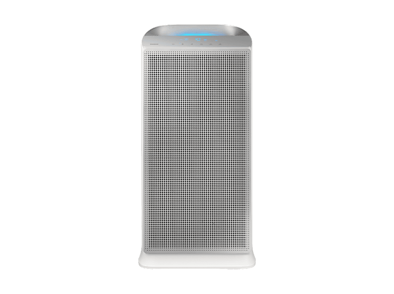 Samsung Ap70F06103Rgsk Hava Temizleyici
