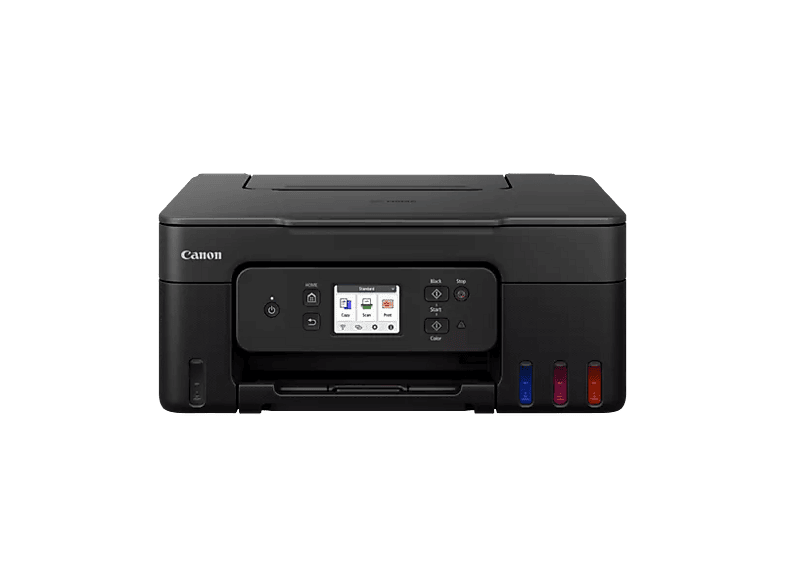 CANON G3590 Multifunktionsdrucker