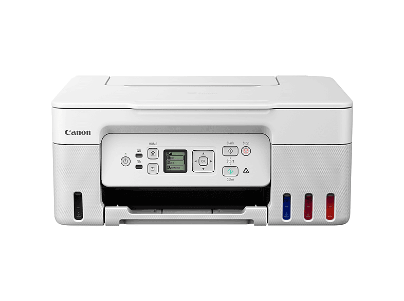 CANON G3571 Multifunktionsdrucker