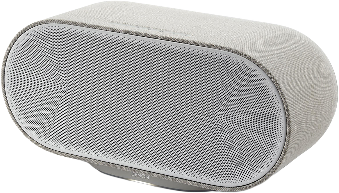 DENON HOME 600 multiroom hangszóró