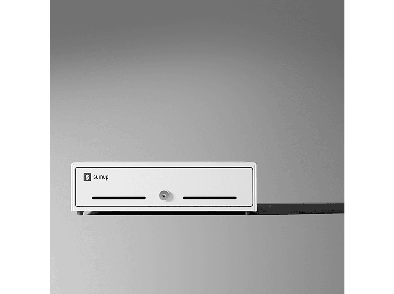 SUMUP POS Kassenschublade — Foto 2 von 5