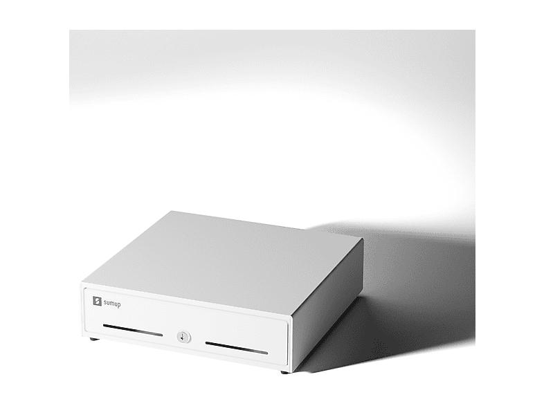 SUMUP POS Kassenschublade — Foto 3 von 5