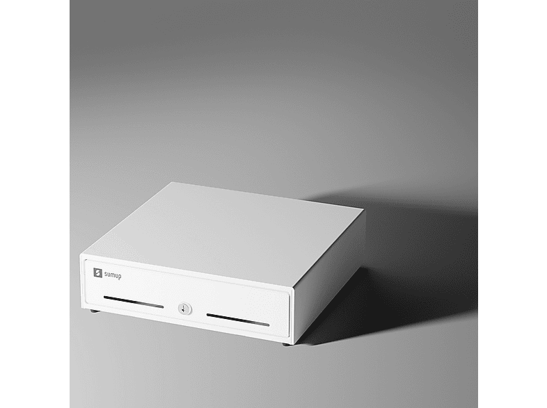 SUMUP POS Kassenschublade — Foto 4 von 5