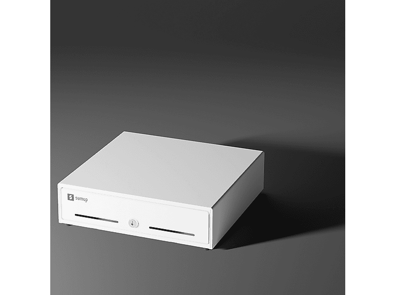 SUMUP POS Kassenschublade — Foto 5 von 5