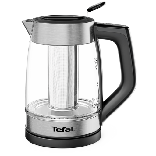Tefal Element Tea Kettle BJ760D