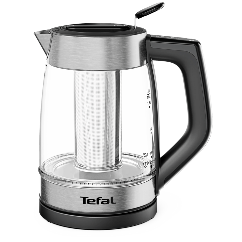 Tefal Element Tea Kettle BJ760D