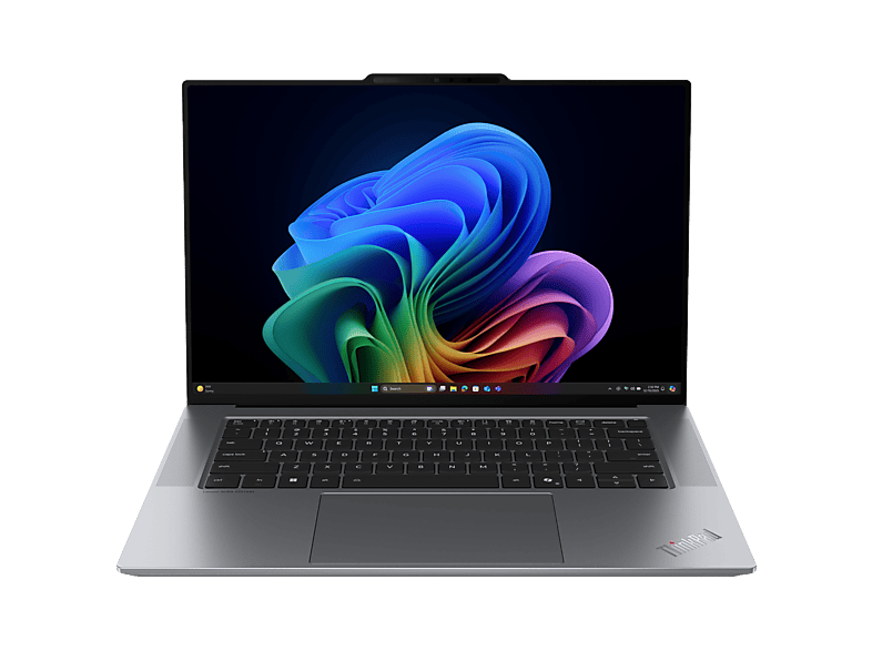 Lenovo ThinkPad X9-15p Gen 1 Aura Edition