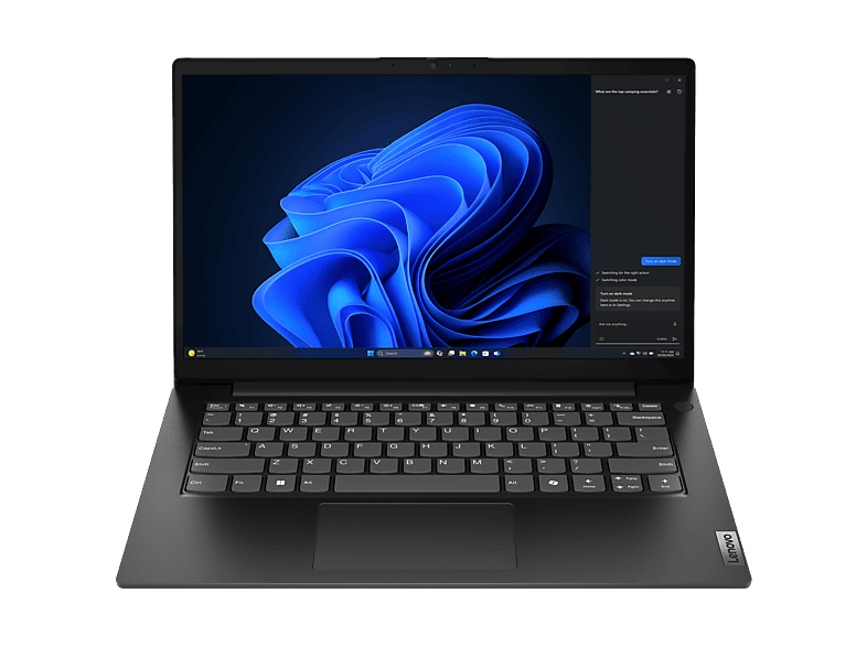 Lenovo V14 G5 IRU