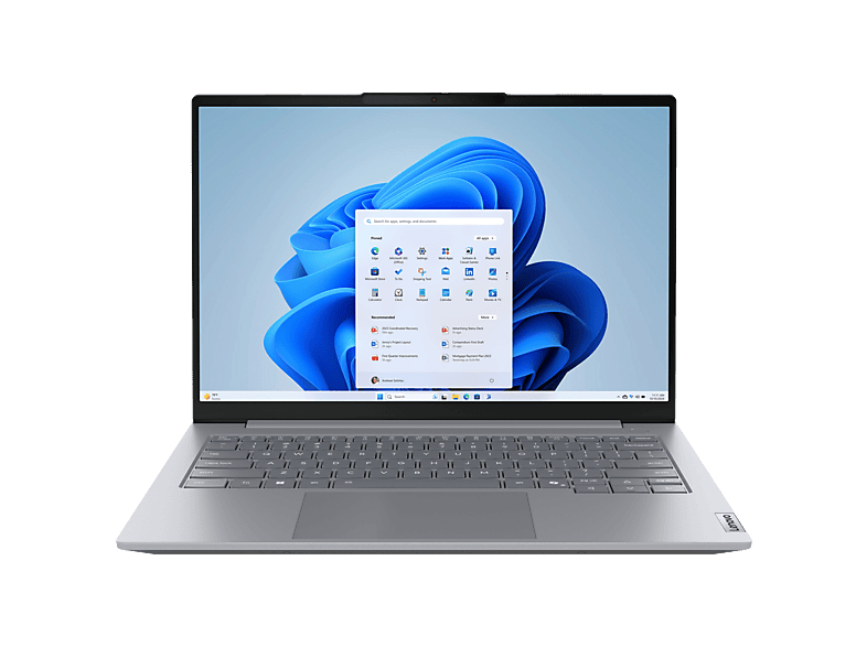 Lenovo ThinkBook 14 G8 IAL
