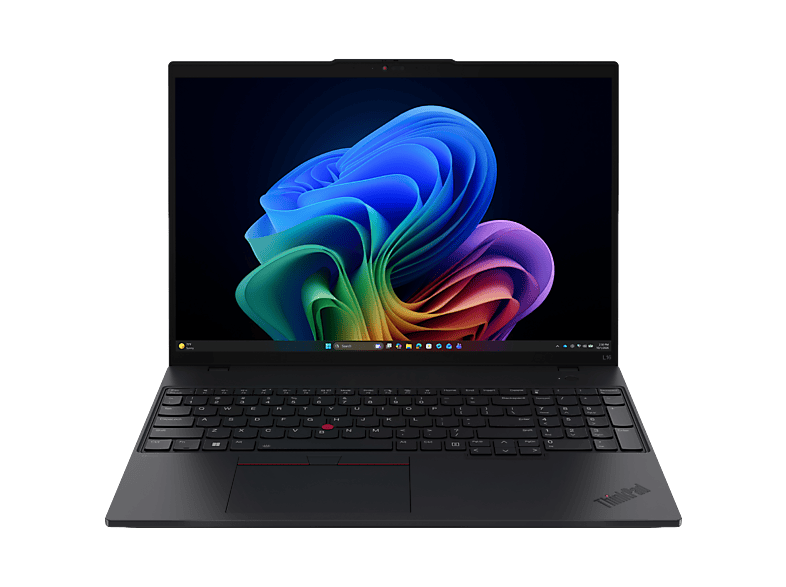 Lenovo ThinkPad L16 Gen 3