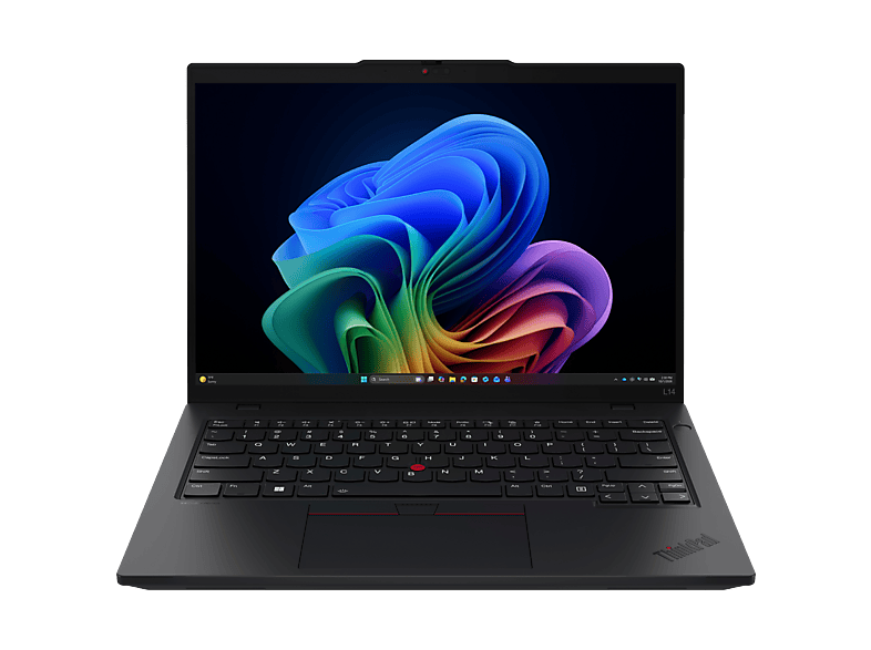 Lenovo ThinkPad L14 Gen 7