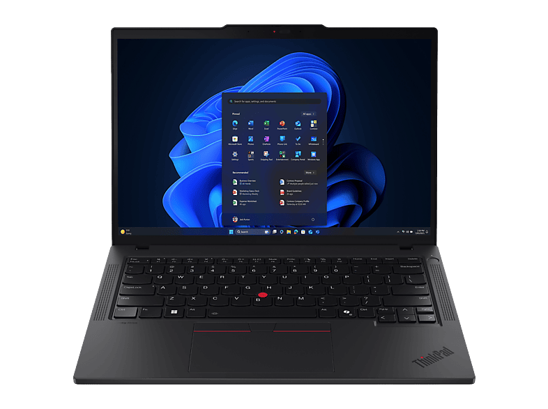 Lenovo ThinkPad T14 Gen 6