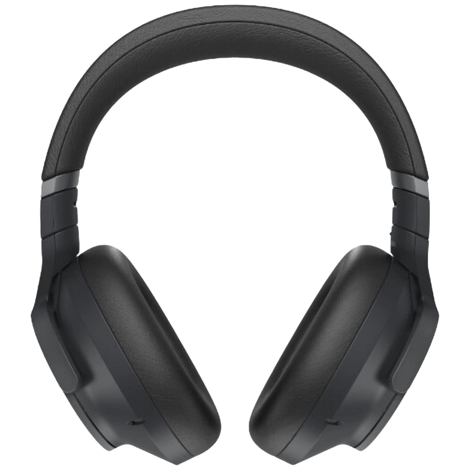 TECHNICS EAH-A800E-K Over-ear Bluetooth koptelefoon Zwart