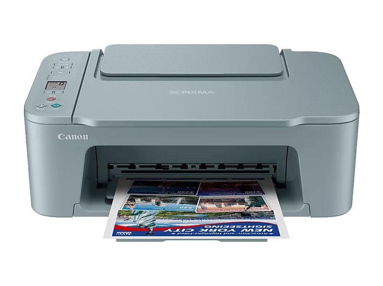 CANON TS3752i Multifunktionsdrucker