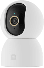 XIAOMI C500 beltéri kamera (BHR089AEU)