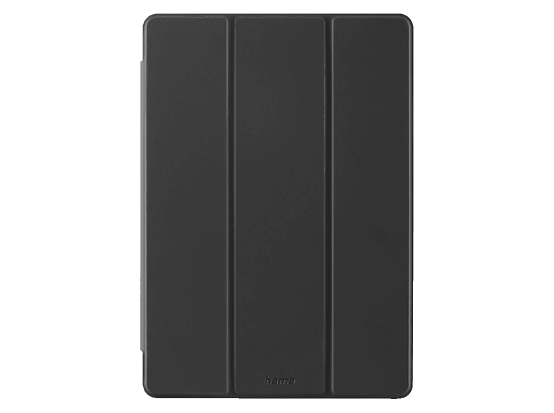 Hama Fold Clear Galaxy TAB A11+ 11 Z Miejscem Na Rysik Czarny