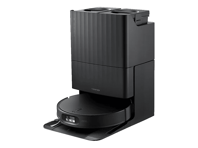 ROBOROCK QREVO EDGE 2X Saug- und Wischroboter