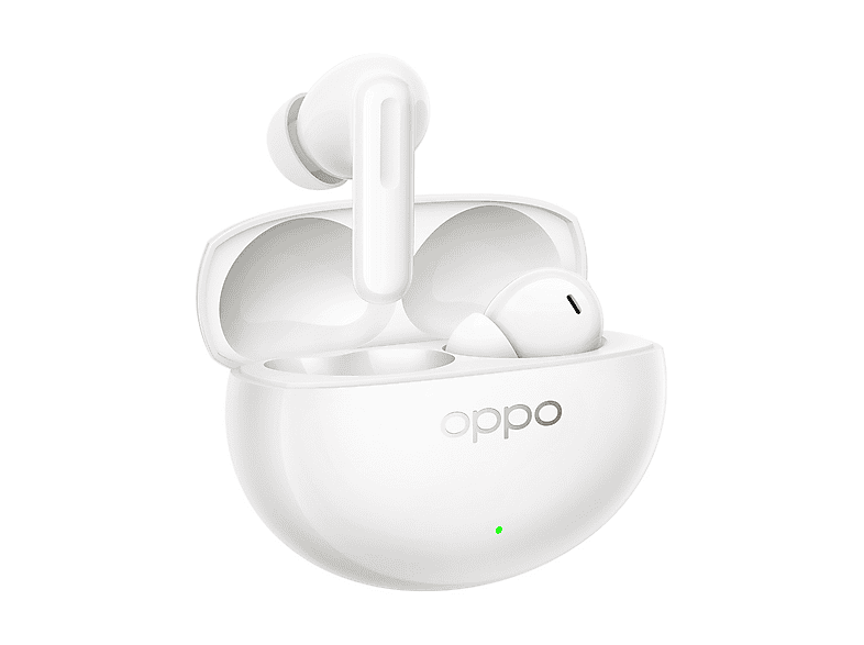 OPPO Enco Air5 Pro AURICOLARI, Pearl White
