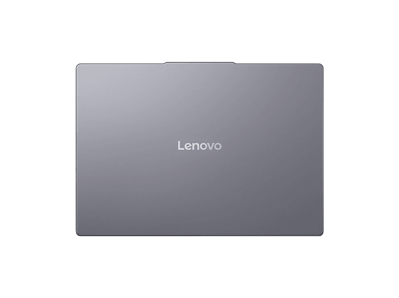 Portátil - Lenovo IdeaPad Slim 3 15IPH11 Copilot+ PC, 15.3" WUXGA, Intel® Core™ Ultra 7 355, 49 TOPS, 16GB RAM, 512GB SSD, HD Graphics, W11H – imagen 2