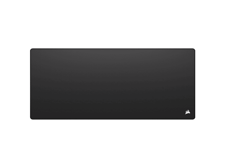 Corsair MM Cloth Gaming-muismat XXL