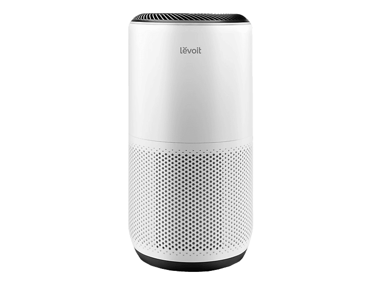 Levoit Core 400S