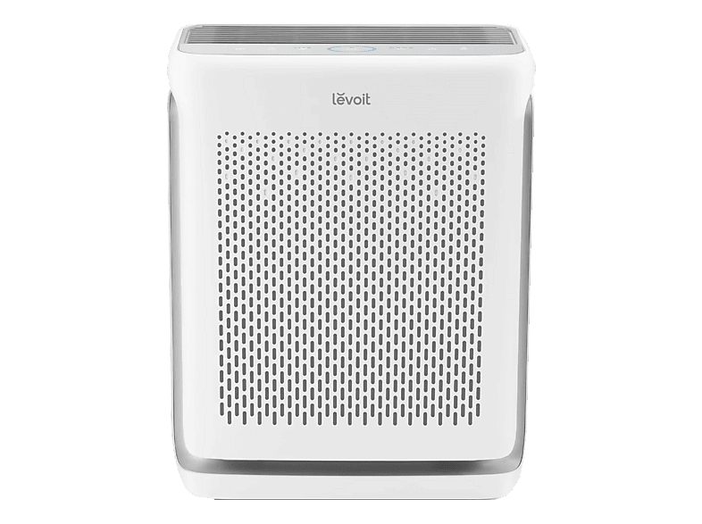 Levoit Vital 200S Pro 88 m² 24 dB 50 W White