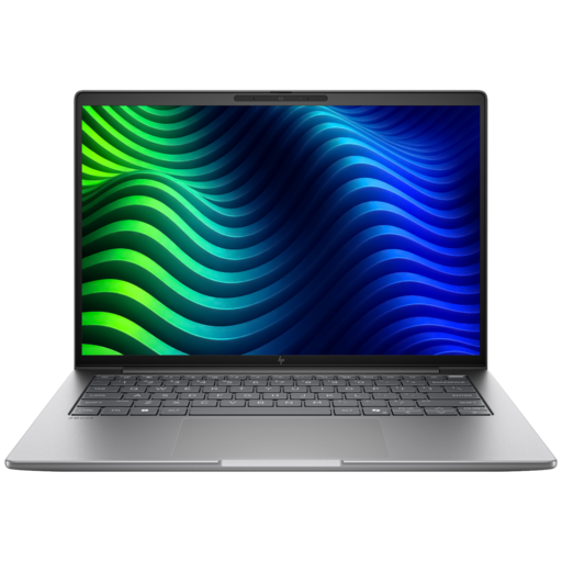 HP ZBook X G2i 16 Laptop Intel Core Ultra 7, 32GB RAM, 1TB SSD, RTX Pro 2000 Blackwell