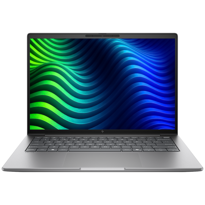 HP ZBook X G2i 16 Laptop Intel Core Ultra 7, 32GB RAM, 1TB SSD, RTX Pro 2000 Blackwell