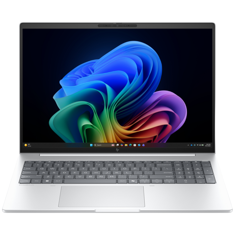 HP Elitebook X G2q 14 Next Gen AI PC