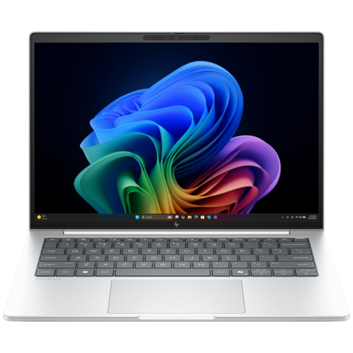 EliteBook X G2q 14 inch 16GB RAM 512GB