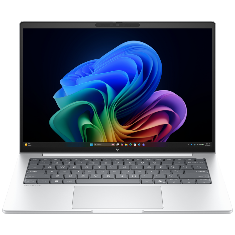 EliteBook X G2q 14 inch 16GB RAM 512GB