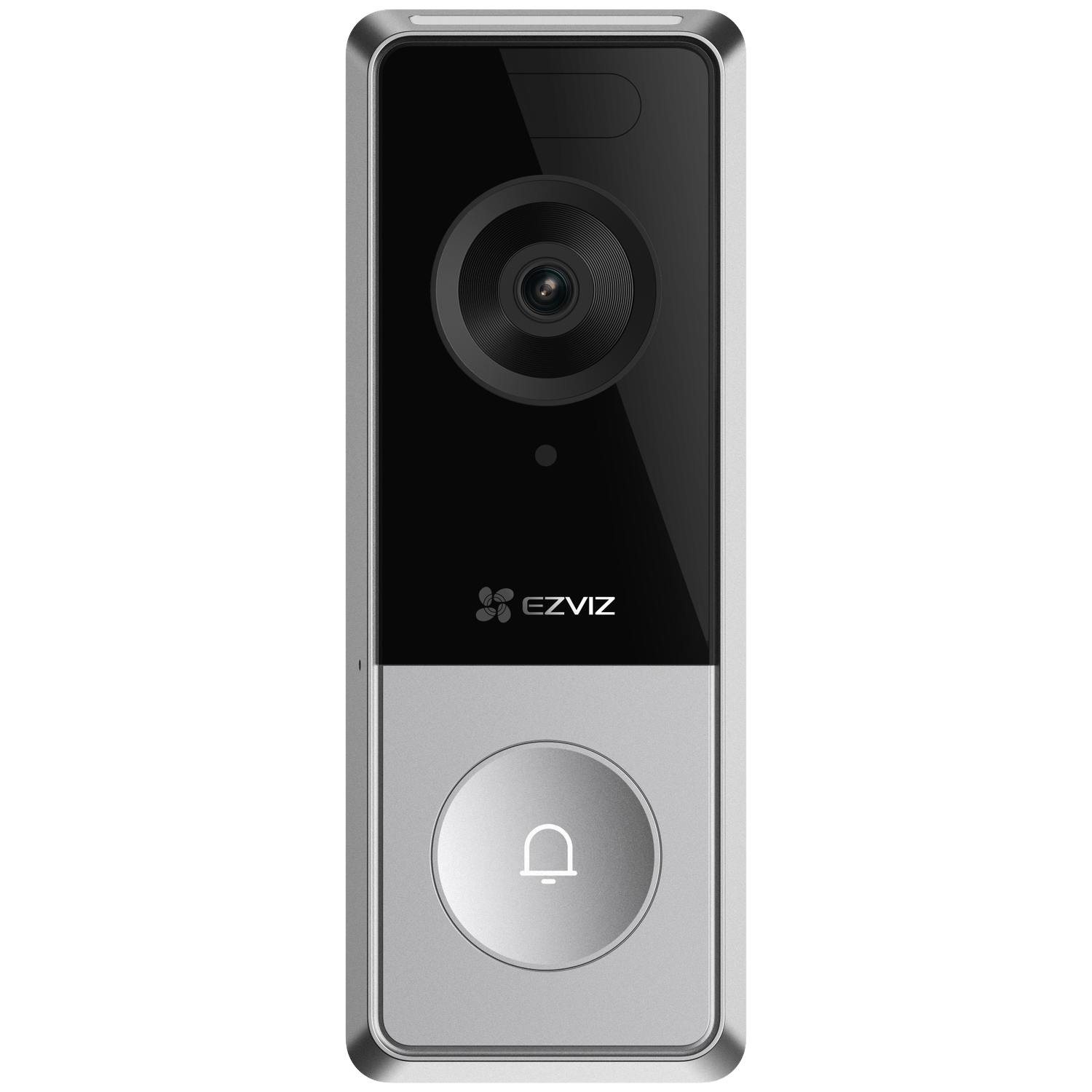 Ezviz HP8 Video Slimme Deurbel