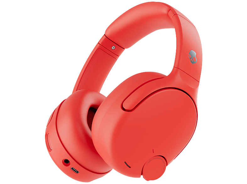 Skullcandy Crusher 720 Draadloze Over-ear Hoofdtelefoon