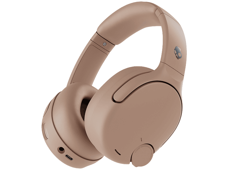 Casque Sans Fil Skullcandy Crusher 720