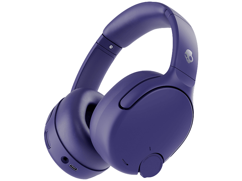 Casque sans fil Skullcandy Crusher 720