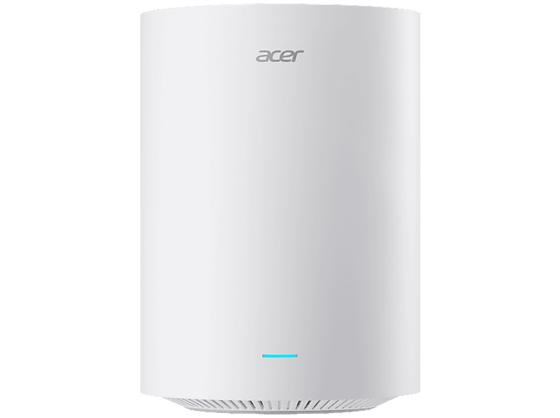 Acer Ovia Connect T360