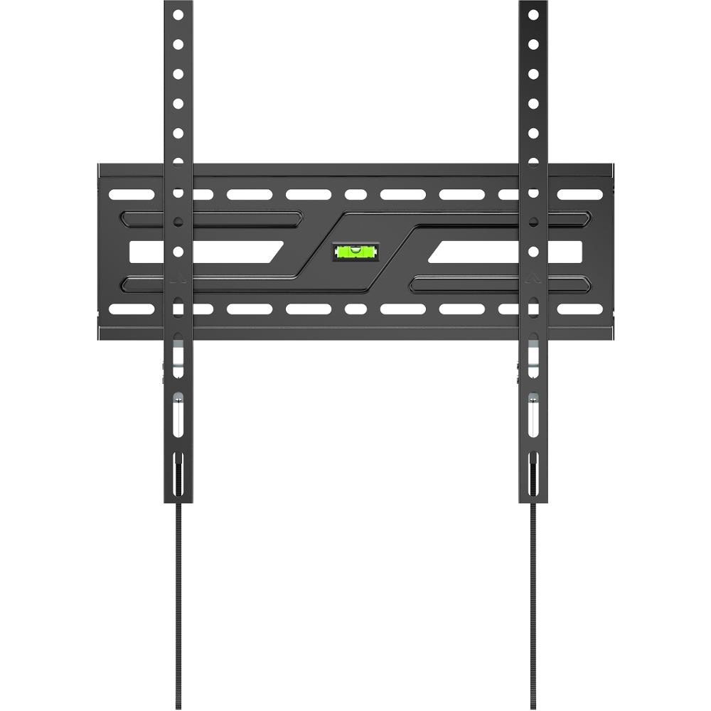 STELL SHO 5201SLIM fix fali konzol (35063028)