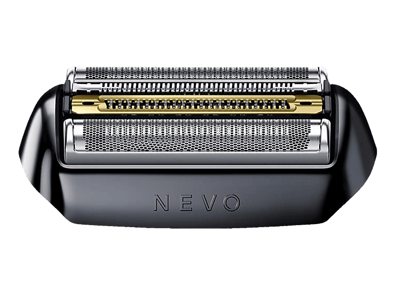 Braun NEVO 8700216921756 Rasierapparat-Zubehör Scherkopf
