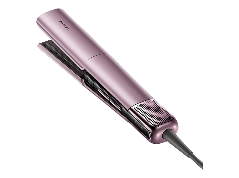 DREAME Aero Straight Pro Haarglätter Purple (1500 W)