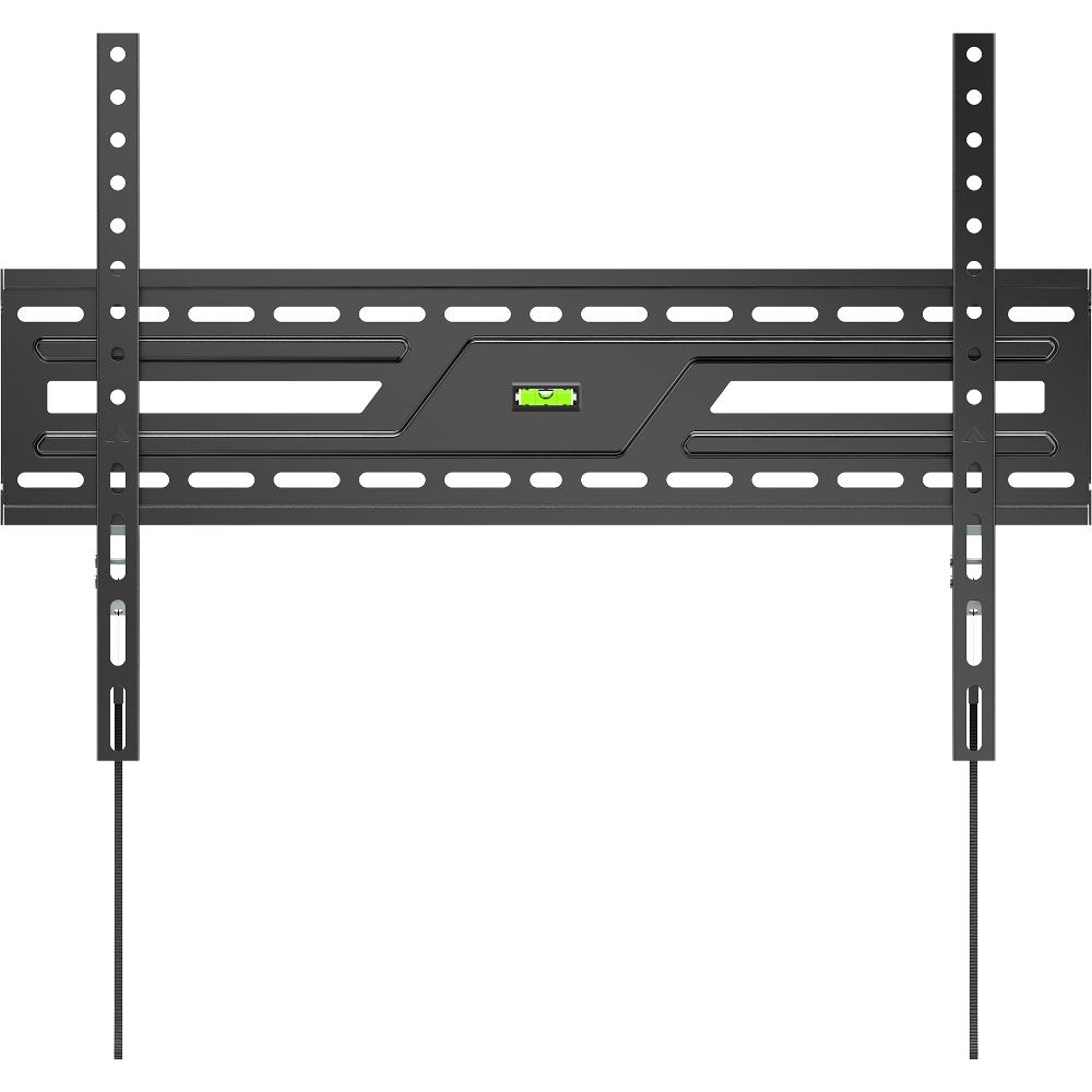 STELL SHO 5211SLIM fix fali konzol (35063029)