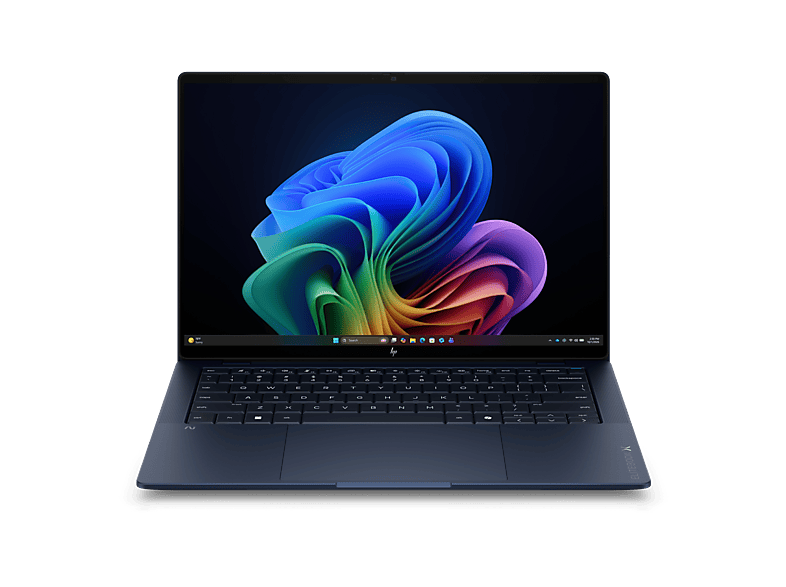 HP Elitebook X G2i 14 Next Gen Ai Pc - Inch Intel Core Ultra 7 356h 32 Gb 1 Tb Windows 11 Pro