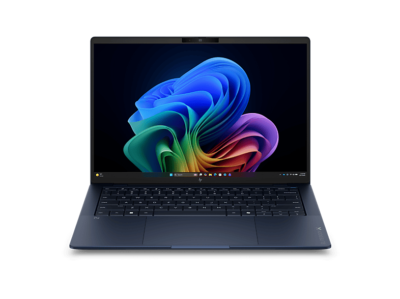 HP Elitebook X G2a 14 Next Gen Ai Pc - Inch Amd Ryzen 7 Pro 450 32 Gb 1 Tb Windows 11 Pro