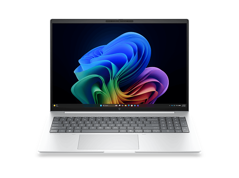 HP Elitebook 8 G2a 16 Next Gen Ai Pc - Inch Amd Ryzen 7 Pro 450 32 Gb 512 Windows 11 Pro