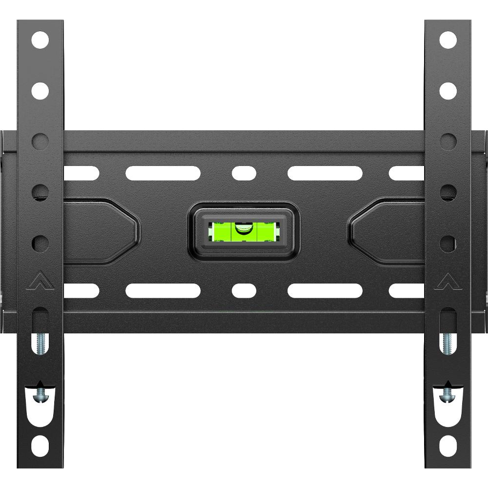 STELL SHO 4201SLIM fix fali konzol (35063024)