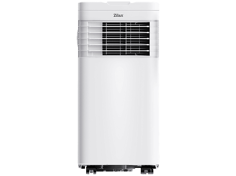 Zilan ZLN7102 mobiele airconditioner