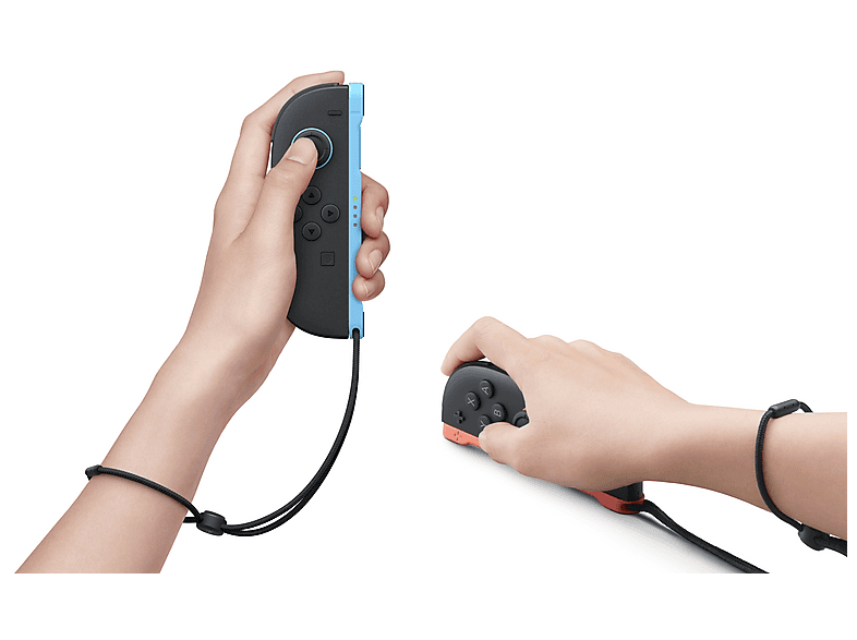 NINTENDO Switch 2 Konsol Pokemon Pokopia Paketi Fiyat & Özellik