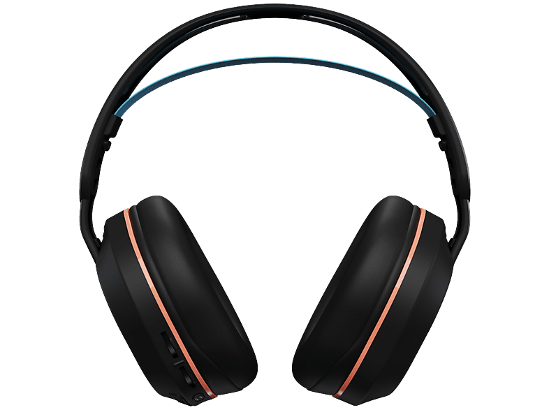 Casque Gaming Sans Fil Turtle Beach Stealth 500