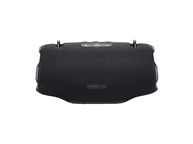 JBL Xtreme 4 Eco Taşınabilir Bluetooth Hoparlör Fiyat & Özellik