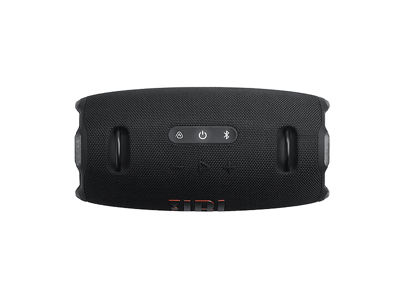 JBL Xtreme 4 Eco Taşınabilir Bluetooth Hoparlör Fiyat & Özellik