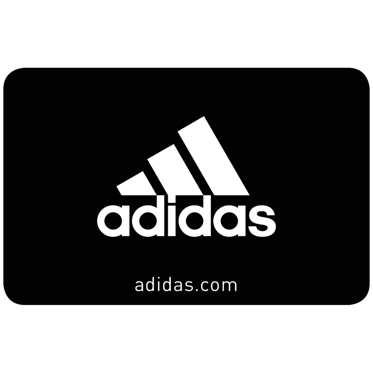 Adidas Digital Code 25 Euro Nl
